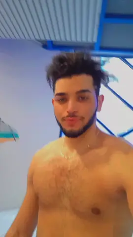 changement de style 🥵🇩🇿#chebmirou #atghaw__3lih❤️👑 #إكسبلور_لايك_كومنت✌ #tal3ouh_explore 