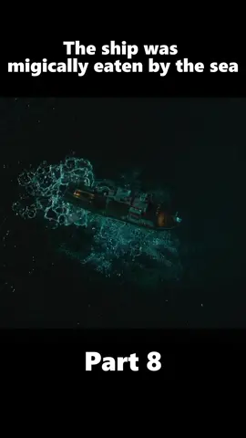 #theswarm #foryou #fyp #viral 