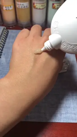 Thử chất của tẩy da chết whoo bản fullsize và mẫu thử nha #dungohuiwhoo #sampleohuiwhoo #taytebaochet #whoo #ohui #sum37 