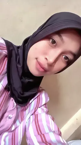 #fypdongggggggg #fypage #ternatemalukuutara 