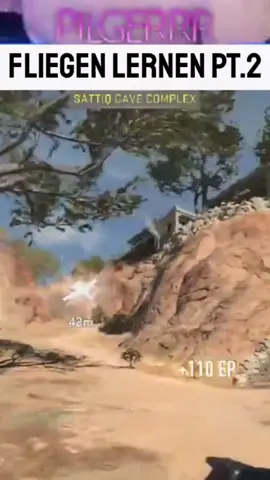 ✈️ II #Warzone #warzoneclips #COD #twitchclips 