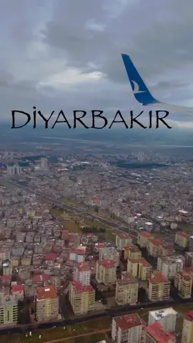 Hava Mava Atmaya Gerek Yok Çünkü DİYARBAKIR 😉 #diyarbakır #sadecediyarbakir 