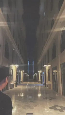 #tinhyeuconxa #langthang #sad 