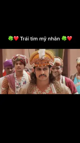 Trái tim mỹ nhân tập 160 #traitimmynhan 