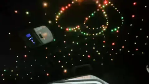 nhức cái nách  #transaoroi #lednoithat  #lednoithatoto  #ledv3  #doxevietthai  #vietthai4x4  #LearnOnTikTok 