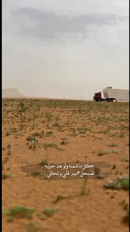 استلذّ السالفة مَعك لو هيّ كلمتين 🍂#اكسبلوررر #شقراء #الشيابين #البر #عتيبه #المغاتير #امطار_نجد_العذيه #عبدالله_بن_عون #امطاراليوم 