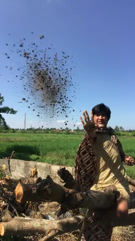 Lekas sembuh peri kecil yang lucu🧚‍♀️