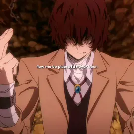 will never stop editing taylor and skk >:) #soukoku #soukokuedit #dazaixchuuya #chuuya #chuuyanakahara #chuuyaedit #dazai #dazaiosamu #dazaiedit #bsd #bungoustraydogs #bsdseason4 #bsdedit #anime #trending #viral 