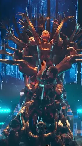 The next episode of incredible Mayyas 😍❤️ #AGT #BGT #CGT #AGTWinners #GoldenBuzzer #Mayyas #fyp #fypシ #fypシ゚viral #foryou #foryourpage #TikTok #trending #viral #rec #fypage #fypageシ