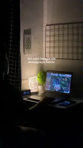 #mpl #qoutesmlbb #katakatamobillegend #storywhatsapp #mobilelegends 