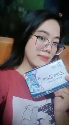 Ayo glowing sebelum lebaran Bersama Cream Zam2 jk #creamzamzamoriginal #creamzamzam #zamzamjklotion #creamzamzamori #zamzamjk_skincare #creampemutihwajah 