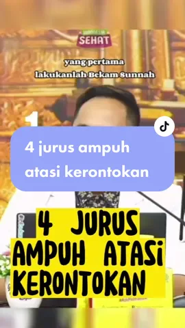 #resepjsr #rambutrontok 