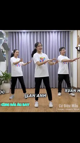Đại dương canh cùng hải âu bay #nhacthanhca #thanhca #wmmedia #xuhuong #thinhhanh #wmmusic #tiktok #nhaycudieu #giesu #giesuchayeu #chuamimcuoitrongthatdep #emmimcuoitrongthatdep 
