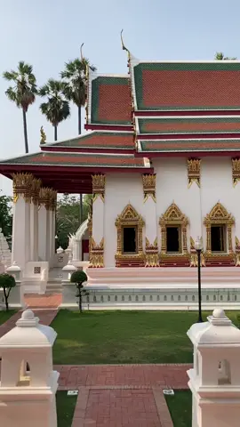 วัดสุวรรณดาราราม อยุธยา #วัดสุวรรณดาราราม #อยุธยา #วัดไทย #โบราณ 