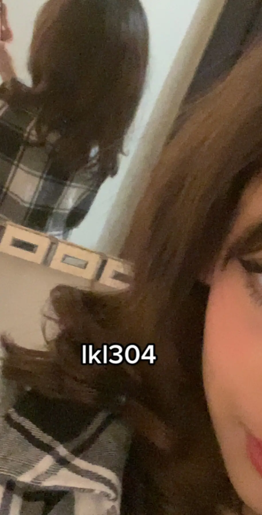 اخر فديو عاجبني شكلي مرا هههه#fffffffffffyyyyyyyyyyypppppppppppp 