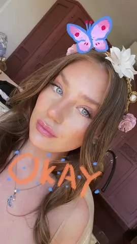 A day in ibiza  