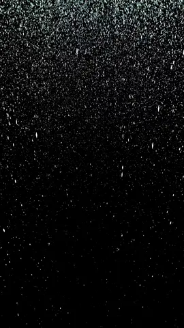 #fyp #sky #psychodelicrock #hippietok #hippie #trippyvisuals #trippy #trippywallpapers #wallpaper #visualeffects #psychodelic #trippyart #visuals 