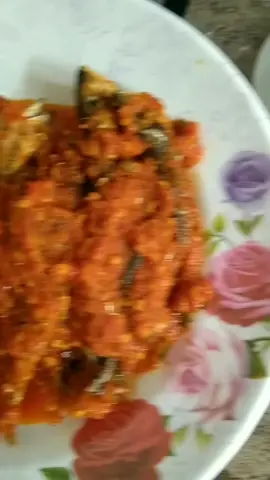 Menu sederhana 😋 #berbukapuasa #menumasakanharian #resepmakanan 