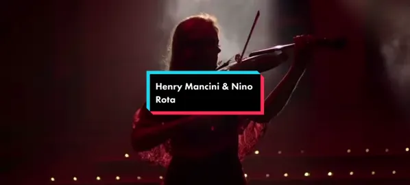 Love Theme From Romeo And Juliet ~ Henry Mancini & Nino Rota #lovethemefromromeoandjuliet #romeoandjuliet #henrymancini #ninorota #liveperformance #foryoupage #fyp #foryou #1960smusic #1960s #oldmusic #viral #livemusic #musicvideo 