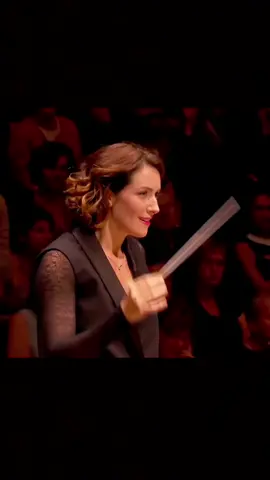 Nhạc nền hay làm video #khoâmnhạcchọnlọc #khoâmnhạcgiảitrí #khoâmnhạctoàncầu #bộsưutậpâmnhạc #khoâmnhạcquốctế 