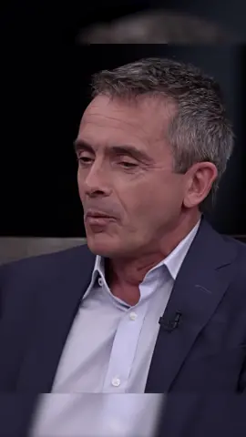 This too shall pass. Tom Hanks: Actors Roundtable #tomhanks #poetry #quotes #film
