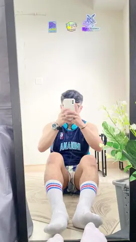 Mutulan IG yook @ajie.lazuardys!!! #capcut #fyp #viral 