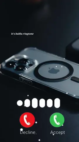 👉👉👉 Click: https://nhacchuong.net/the-loai/nhac-chuong-iphone/Nhạc chuông iPhone đã trở thành một biểu tượng văn hóa trong thế giới di động. Với âm thanh độc đáo và đa dạng, nó mang lại sự độc đáo và cá tính cho người dùng.Các bài hát nổi tiếng như Marimba hay Opening đã trở thành một phần của cuộc sống của chúng ta. Việc sở hữu một nhạc chuông iPhone còn tạo nên sự đẳng cấp và phong cách riêng. #nhacchuong #tainhacchuong #nhacchuongnet #nhacchuongdienthoai