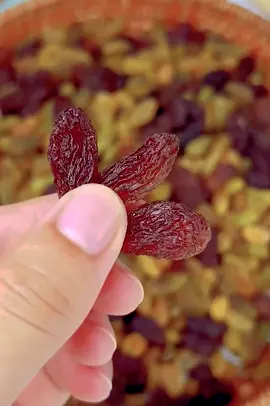 Do you know how the production process of raisins is 🥰 #fruit #fruits #freshfruit #grape 