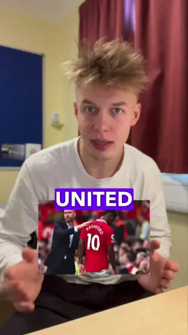 Rashfrod to join PSG🚨👋👀 #manunited #rashford #football #Soccer #tenhag #twitter #united #reddevils #psg #messi #mbappe #neymar #dimaria #fyp #foryou 