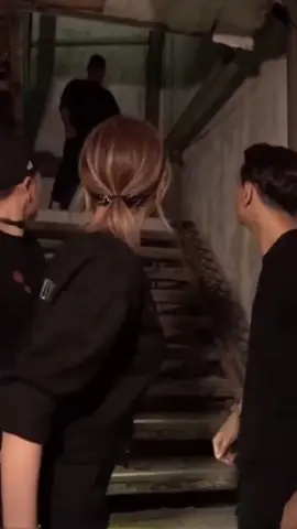 👻 belike:Run😭 #diarymisterisara #saraddicts #explore #foryou #babafad #fadiiskandar #sarawijayanto_nyai #demianaditya #wisnuhardana 