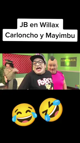 #fyp #foryoupage #jbenwillax #jorgebenavidesoficial #carlosvilchez #alfredobenavides #cachito #churrocrudo #jbenatv #risa #para #el #mundo #peru #chile #argentina #humor #foryourpage #publico #foryou #humor #fyeシ #publico #risa #humor #fyp 