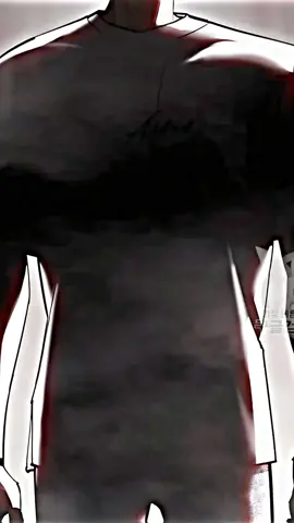 #parkhyungseok #lookism #leejihoon #kangdaegyeom #fyp #fypシ゚ 