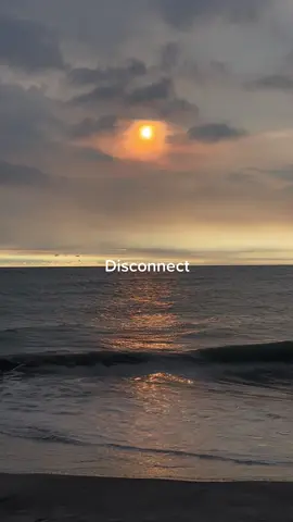 It's either i distance to protect myself or i distance to protect others from me. I know when my peace is at risk. I also know when i'm being toxic already. In both situations, the best approach for me is to disconnect until things get calm. I'm tryin' to improve myself day by day, And if i lose people during the process. 'I'M REALLY SORRY'. #fyp #fypシ #foryou #foryoupage #tiktokph #beach #zamabales 