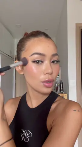 Cuối cùng mua được em nó #PhaiDepNgayNay #tiktokvn🇻🇳 #reviewlamdep #goclamdep #review #lamdepmoingay #beautytips #makeup #rarebeauty #rarebeautyblush 