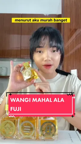 wanginya ngingetin ke siapa sihh tii😜 #fuji #thofu #fujithoriq #parfume #parfumtiktok #parfumcowok #parfumcewe #parfumcewek #parfumcowo #parfumwanita #parfumtahanlama #parfumviraltiktok #rawatdirihemat 