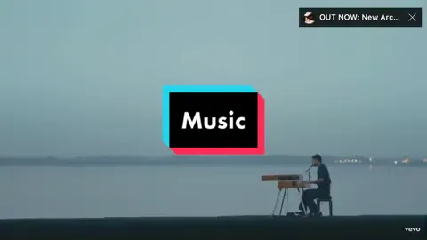 Arcade | Duncan Laurence ft. FLETCHER 📍LIVE #MUSIC #motivation #foryou #arcade #ducanlaurence 