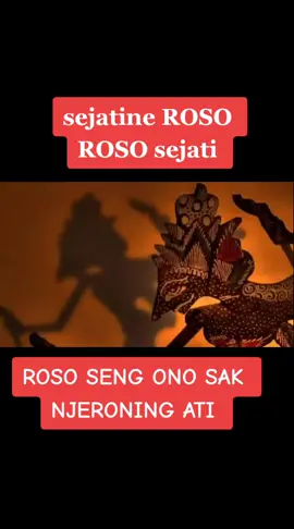 salamsaduluran#spiritjatim#pituturluhur#salamrahayu🙏 
