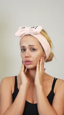 18:00’da Tiktok Live’da yayında olucam hepinizi bekliyorum 🖤