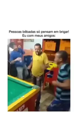 a magia do boteco #sinuca 