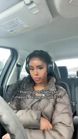 12 years in americaaaa, shout out to all my adopted girlssss 🤭