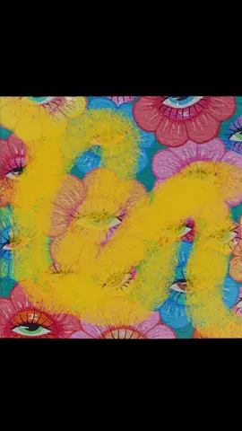 | Ojos color sol -  Calle 13 | Cuenta dedicada a mi persona especial | 28/03/23 |  #Love #amor #calle13 #ojoscolorsol #dedicar #dedicatoria #fypシ #letrasdecanciones #parati 