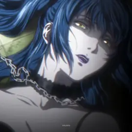 the vibe of death note>> [fake all] #fyp #xyzbca #deathnote #anime #yagamilight 