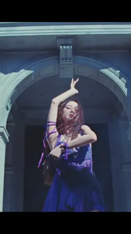 omo jisoo😭 flower mv teaser #jisoo #jichu #jisoosolo #blackpink #fyp 