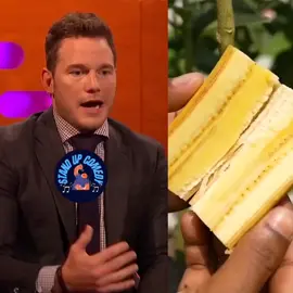 Gabriel Iglesias Stand Up Comedy Show Episode 55  #standup #viral #foryou #funny #usa #lol  #standupcomedy #standupcomedylive #viralvideo #viral #viralusa #funnyusa  #lmao  #funnyvideo 