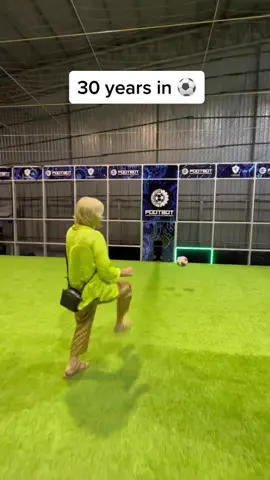 Empowered on the Pitch: Women's Transformation - A Timeline of 1, 5, 10, and 30-Year Milestones😍#footbot #Soccer #football #girlsinsports 