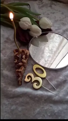 #деньрождения#30лет#рек#happybirthdaytome🎂🎉 #