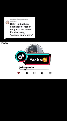 Replying to @miraellyna2769 Macam ni boleh kot? harap tidur tenang la yerrr...😝 #BestSongEver #SoundCute #ringtone #ringtoneiphone #ringtoneunlock #fyppppppppppppppppppppppp #foryoupage #SoundCute #whatsappsound 