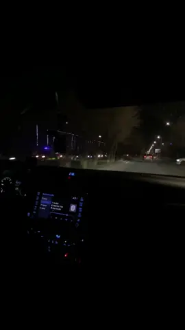 Видео для ваших сторисов😉 #рек #видео #отношение #атырау #06 #пара #любовь #машина #права #обгон #сторис #рекомендации 