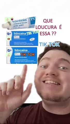 #medicalstudent #medicamentossalvavidas #tiktok #medicamentos #farmacia #medicaltiktok #medical 