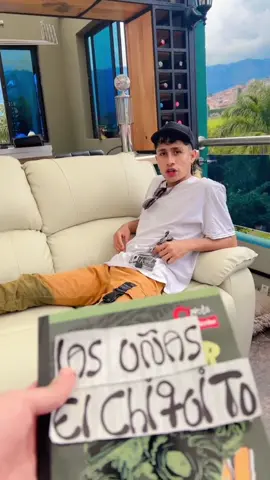 Estrategia o tramoa 😑😭 #parati #viral #fyp 